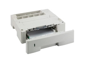 Kyocera Pf-1100, Papierfach, Kyocera, Ecosys M2635dn, 250 Blätter, 60 - 163 G/M², Weiß