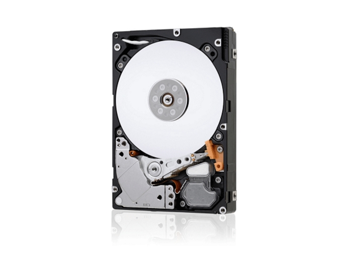 Lenovo 00hm715 2 5 \" 500 Gb 7200 Rpm