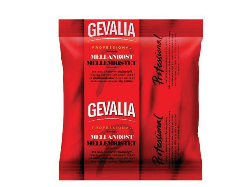 Jacson Colorado Lädertygel Brun Cob | Sällskapsdjur - Häst - Tillbehör | GameStuff