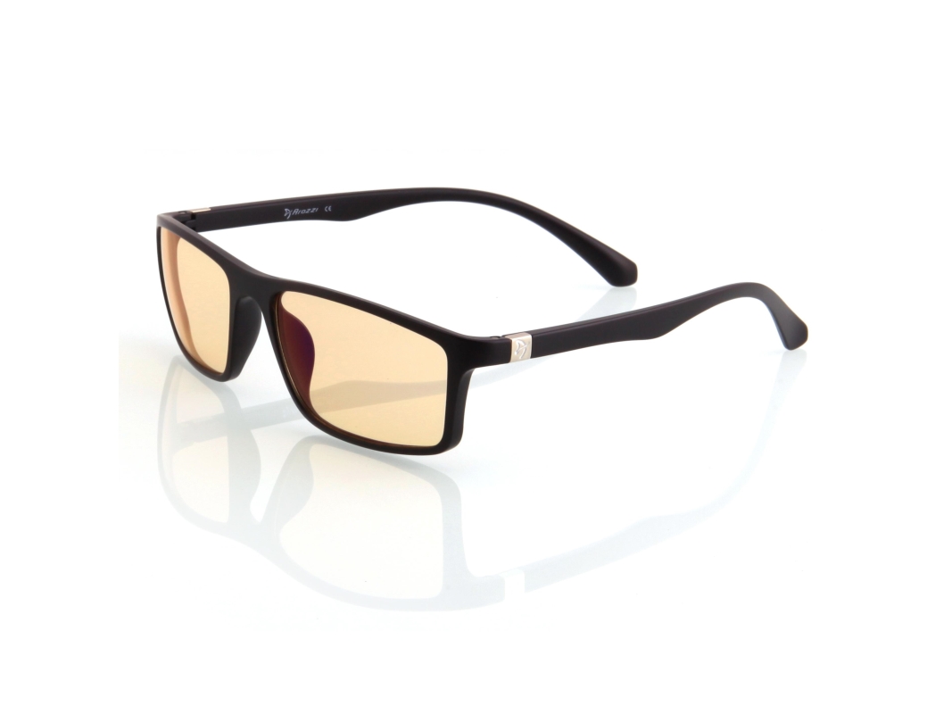 Arozzi Visione VX-200 - Spelglasögon | Spel - Gaming kläder - Gaming glasögon | GameStuff