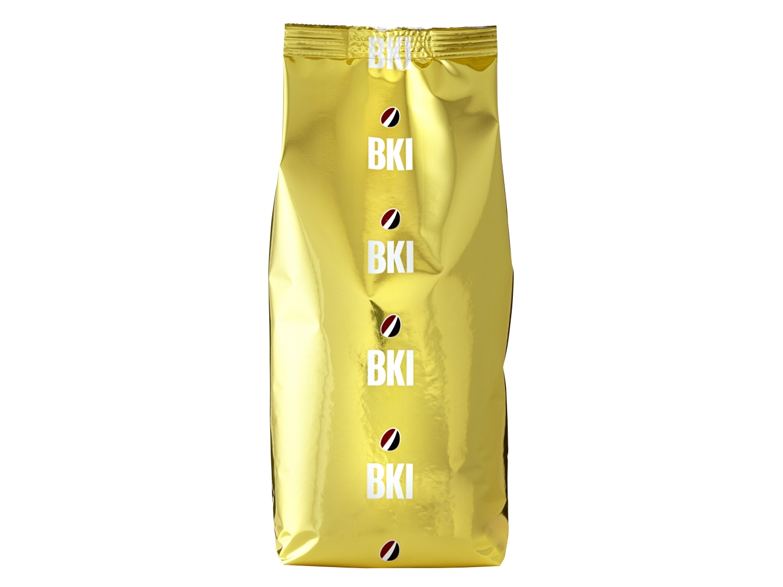 Kahvi BKI kofeiiniton 500g/ps - (16 kpl)