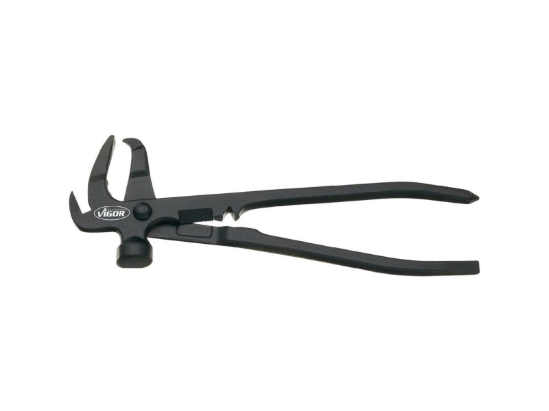Vigor V1657 Balancezange 250 Mm 1 Stück