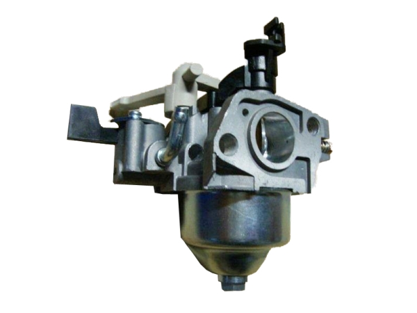 Drift Go-kart 196cc Kaburator | Utomhusleksaker - El & Bensinfordon - Reservdelar | GameStuff