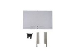 Plustek Maintenance-Kit Ps281/283 Adf-Pad/2Xkalibrierungsbl./Papierhal