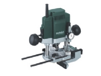 Metabo 601229000 Metabowerke router 780 W