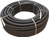 WAVIN 15MM TIGRIS PEX ONE RIR M – (50 meter)