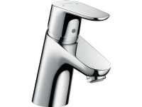 HG Focus E2 håndvask u.bv. – Talis Elegance Forkr. HG nr. 31733