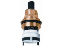 Grohe 12433000 Ventildeksel