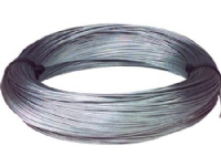 DENWIRE Wire 1,25mm 200M ringe Min. brydstyrke 136kg - (200 meter) Verktøy & Verksted - Skruefester - Stålwire & låser