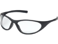 Sikkerhedsbrille Pyramex PC klar linse Zone II Klær og beskyttelse - Sikkerhetsutsyr - Vernebriller