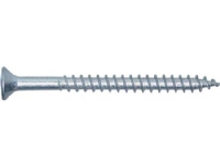 ITW FASTNERS SPUN®+ 5,0X70/45mmsubmerged head förzinkad med TX20 invändig gänga yttre ribbor – (200 st.)