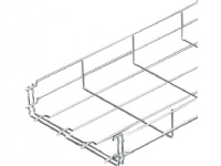 GRM 55 300 FT Gitterbakke 55x300x3000 – (3 meter)