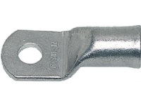 Kabelsko CU 240 mm² Ø12 kl. 5+6 (mangetrådet) 712F/12
