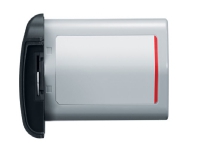 Canon Battery Pack LP-E19 – Externt batteripaket – Li-Ion – 2750 mAh – för EOS 1D X Mark II 1D X Mark III R3