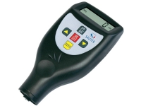 Bilde av Sauter Te 1250-0.1 Fnlayer-thickness Tester, Paint-coat Measurement -