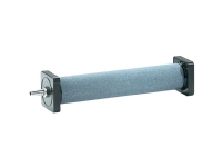 FIAP 2961 Air Active 50 x 300 mm Havedamslufter