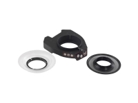 Bilde av Leica Microsystems 10450337 Polariseringsbrille-enhed Passer Til Mærkerne (mikroskop) Leica