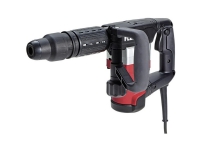 Meiselhammer DH5 SDS-maks