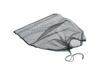 FIAP 2825 Bio Active 5.000 Gennemløbsfilter Med UVC-klaringsenhed 4500 l/h