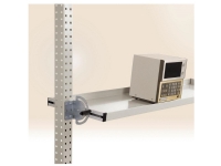 Manuflex ZB3923.7035 Arbejdsbord