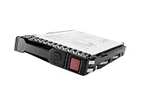 Bilde av Hpe Enterprise - Harddisk - 900 Gb - Hot-swap - 2.5 Sff - Sas 12gb/s - 15000 Rpm - Med Hpe Smartdrive Carrier