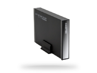 Chieftec CEB-7025S – Förvaringslåda – 2.5 – SATA 6Gb/s – USB 3.0