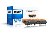 KMP B-T60A 1400 sidor Gul 1 styck
