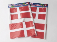 Antalis Flag papir på pind 20x27cm (10 stk.)