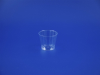 Plastglas 12,5cl 1120 40 st/ps – (40 st.)