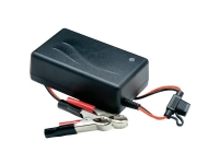 Mascot Blybatteri-oplader 36 V Ladestrøm (max.) 2.3 A