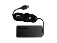 Lenovo FRU45N0242 50/60 inomhus AC-to-DC bärbar dator Lenovo svart