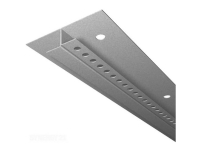 Bilde av Synergy 21 Led Profil 200cm Plate Sink Typb50