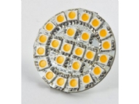 Bilde av Synergy 21 Led Retrofit G4 24x Smd 5050 Nw Pins Hinten