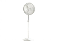 Thermex Gordon C 40 - Kjølevifte - frittstående - 40 cm