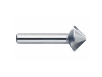 Exact EXACT 50208 Keglesænker 20.5 mm HSS Cylinderskaft 1 stk