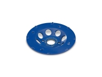 Flex PKD-Jet 125 mm