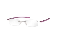Eschenbach Læsebriller 1.5 dpt Purpur Gaming - Gaming klær - Gamingbriller