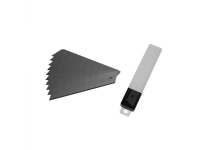 Bernstein Tools 5-518 Kutter Kontorartikler - Skjæreverktøy - Kniver