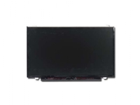 HP - 14 (35,6 cm) HD LED-råpanel 220-nits - for ProBook 440 G3 Notebook PC tilbehør - Skjermer og Tilbehør - Øvrig tilbehør