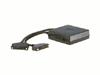 Fujitsu – Batteriladdare – för LIFEBOOK P1510 P1610 P7120 P7230 Q2010 S7110 T4210 T4215 T4220