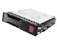 HPE Enterprise – Hårddisk – 300 GB – 3,5 LFF – SAS 12Gb/s – 15000 rpm – för HPE P2000 G3  Modular Smart Array 1040 2040 P2000 G3