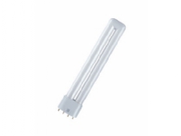 Osram DULUX L LUMILUX DE LUXE 36 W 2G11 T16 20000 h 2350 lm dagsljus