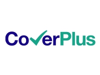 Epson CoverPlus RTB service – Utökat serviceavtal – material och tillverkning – 5 år – retur – för SureColor SC-P400