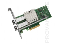 Produktfoto för Intel Ethernet Sfp+ Lr Optics 10 Gigabit Ethernet, Gigabit Ethernet