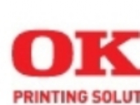 OKI Standard F-T-100, A3, 100 µm, A3, 50 ark Papir & Emballasje - Spesial papir - Transparenter