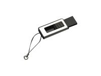 MediaRange USB Micro-Drive – USB flash-enhet – 8 GB – USB 2.0