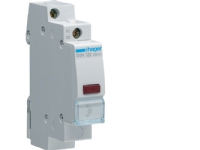 Hager SVN122 IP20 -20 – 50 °C -40 – 80 °C