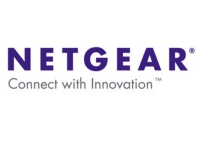 NETGEAR Ethernet Audio/Video (EAV) – Licens – 1 switch – for NETGEAR GS748T-500 – för Smart GS748T