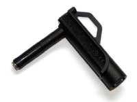 ELMA INSTRUMENTS Magnettestprobe 606mg6 anvendes sammen med  almindelig prøveledning