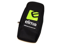 ELMA INSTRUMENTS Universalväska för multimetrar.